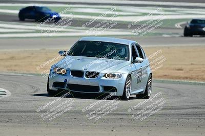 media/Sep-28-2025-Speed Ventures (Sun) [[cf5fbece84]]/Black group/Turn 9 and 3 enter/